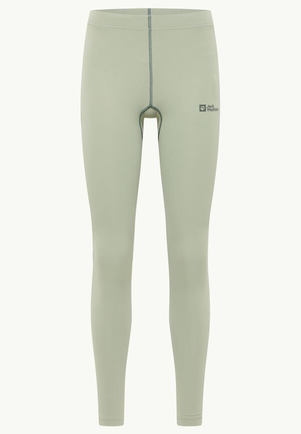 Jack Wolfskin Infinite Light Pants W Ofertas