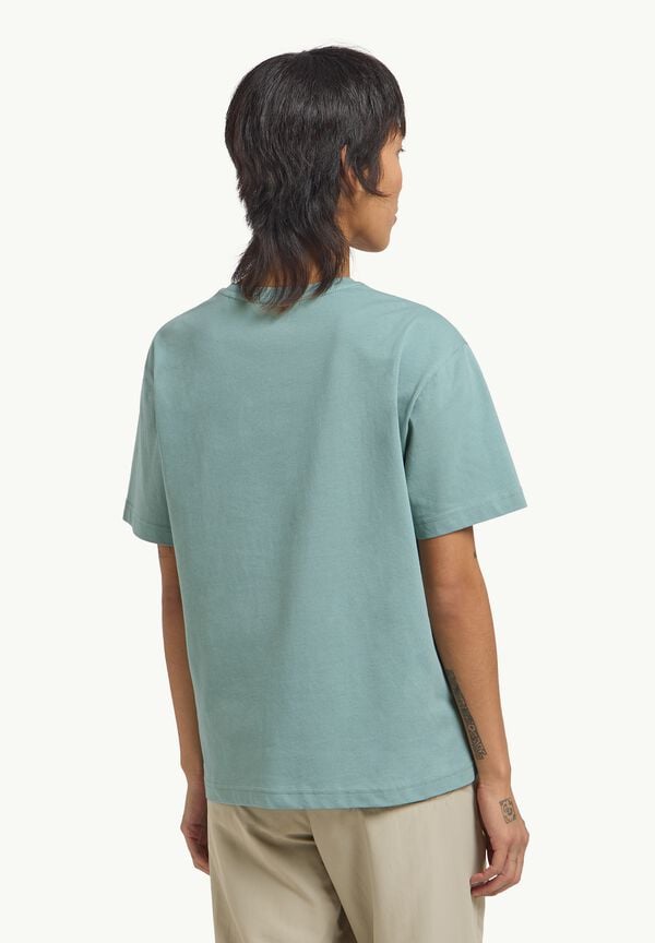 Jack Wolfskin Cordillera T W Rebajas online