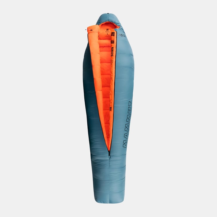 ﻿mammut Comfort Down Bag -15C Rebajas online
