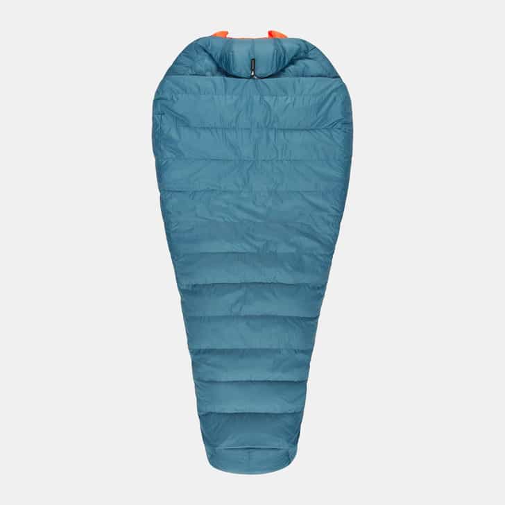 ﻿mammut Comfort Down Bag -15C Rebajas online