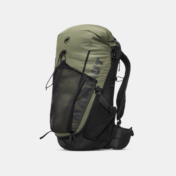 mammut Ducan Spine 28-35 Envío gratis