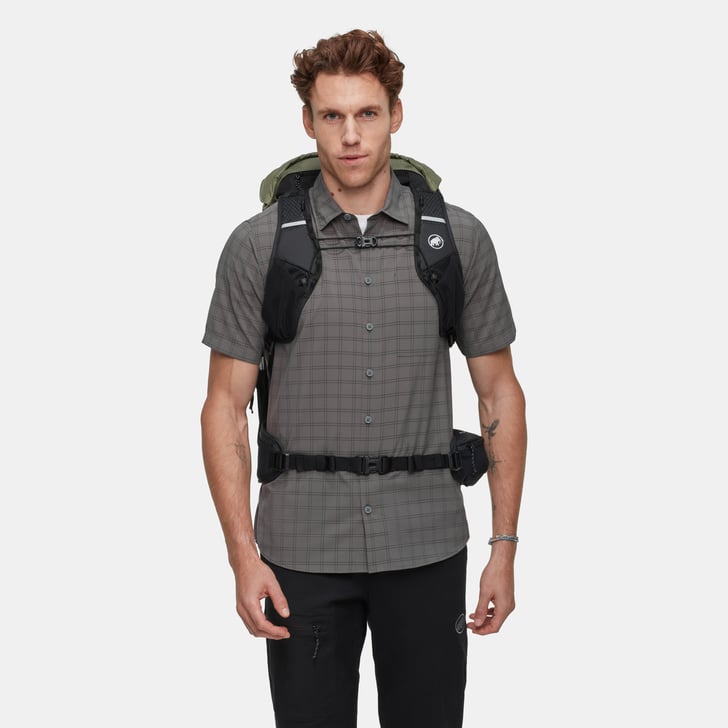 mammut Ducan Spine 28-35 Envío gratis