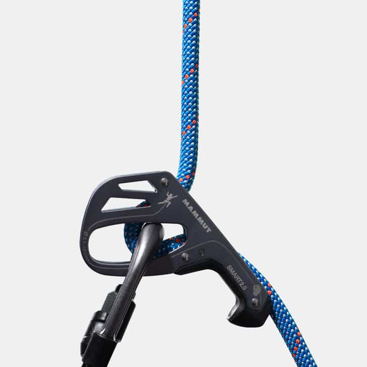 mammut 9.5 Crag Classic Rope 70m COMPRAR AHORA