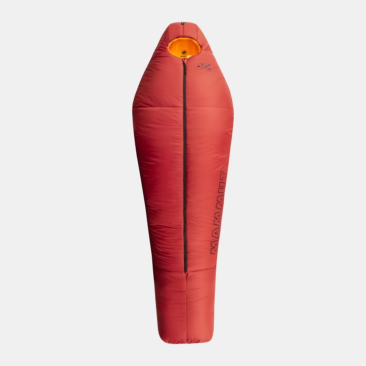 mammut Women's Comfort Fiber Bag -7C