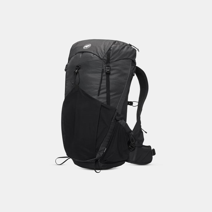 mammut Ducan 32