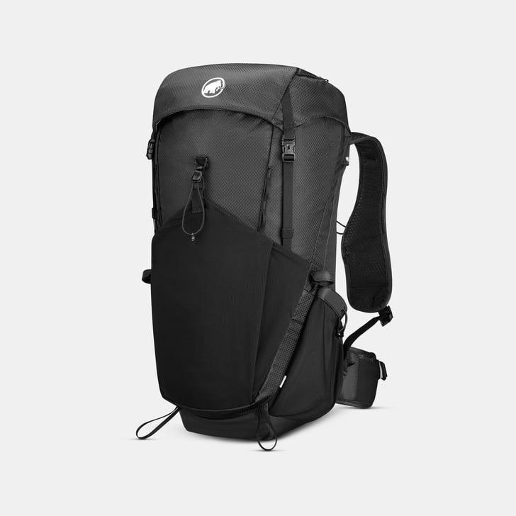 mammut Ducan 32 Precio de fábrica