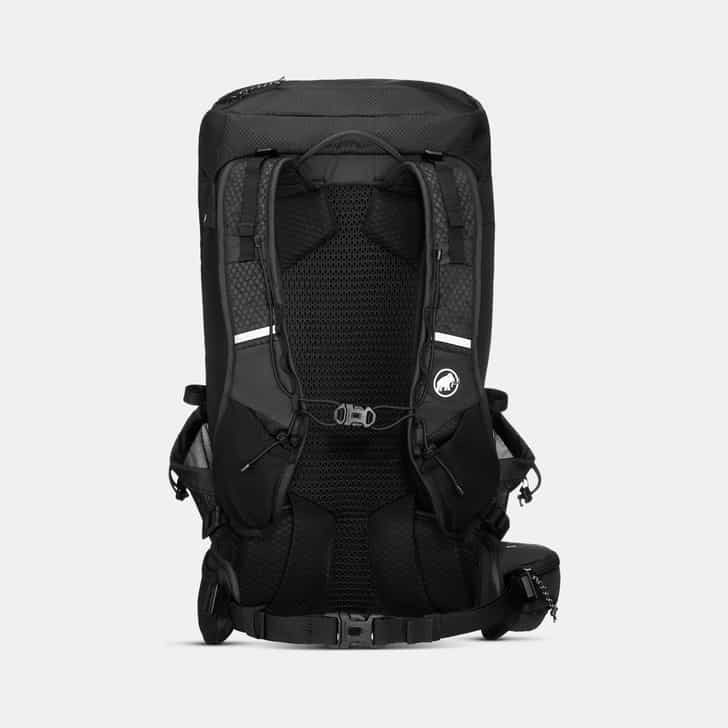 mammut Ducan 32 Precio de fábrica