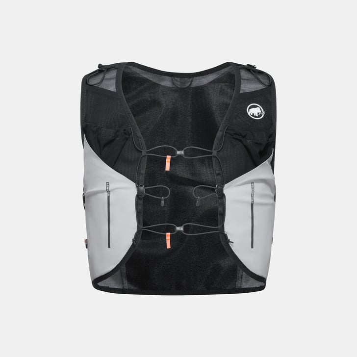 mammut Aenergy TR 5 Men