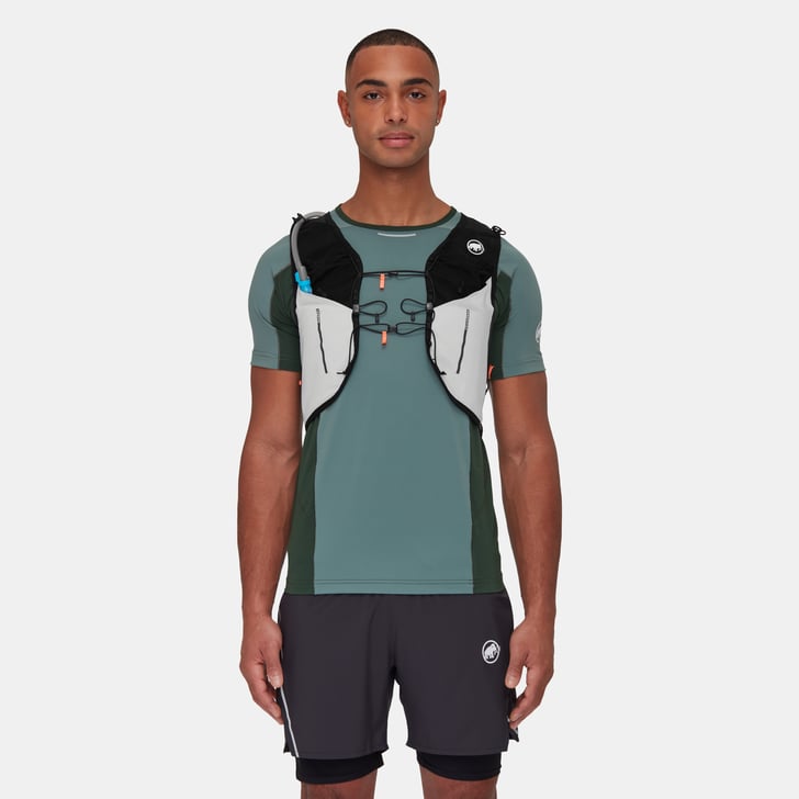 mammut Aenergy TR 5 Men Solo hoy