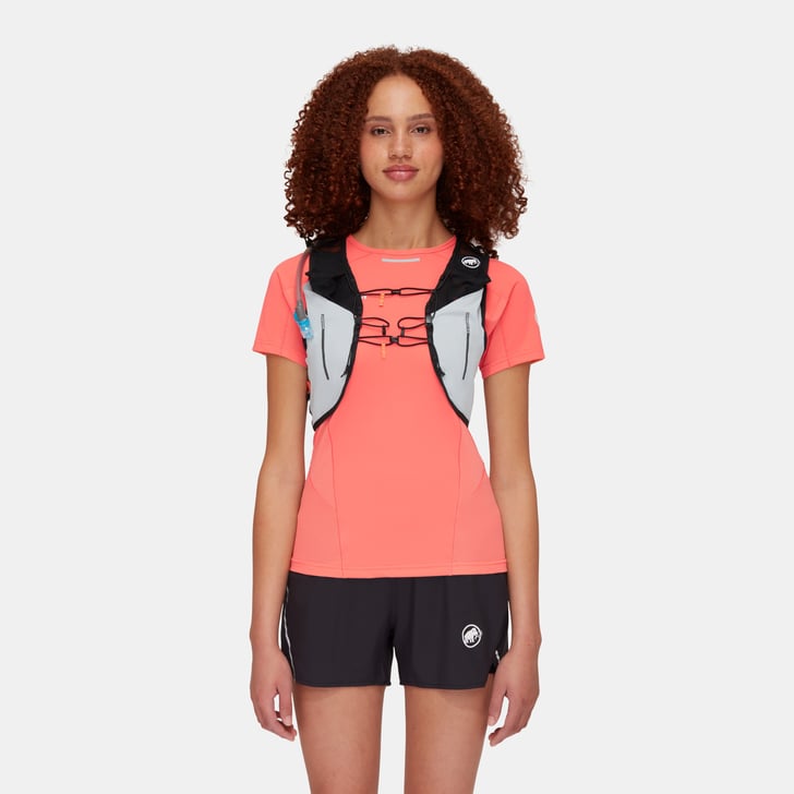 mammut Aenergy TR 5 Women Oferta especial de fábrica