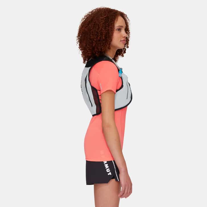 mammut Aenergy TR 5 Women Oferta especial de fábrica