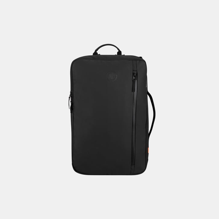 mammut Seon 3-Way 20