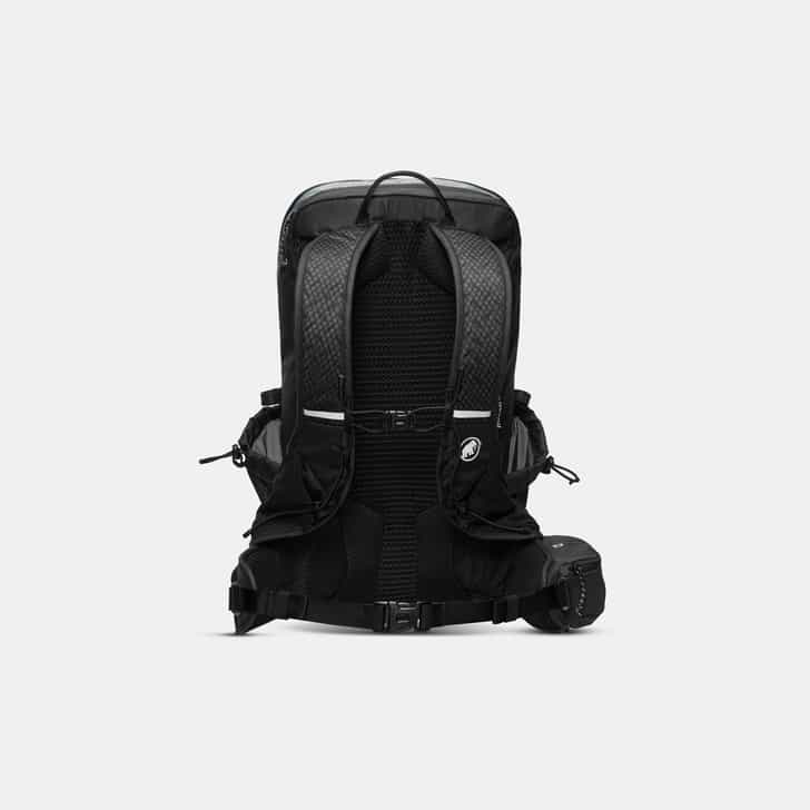 mammut Ducan 22 Liquidación