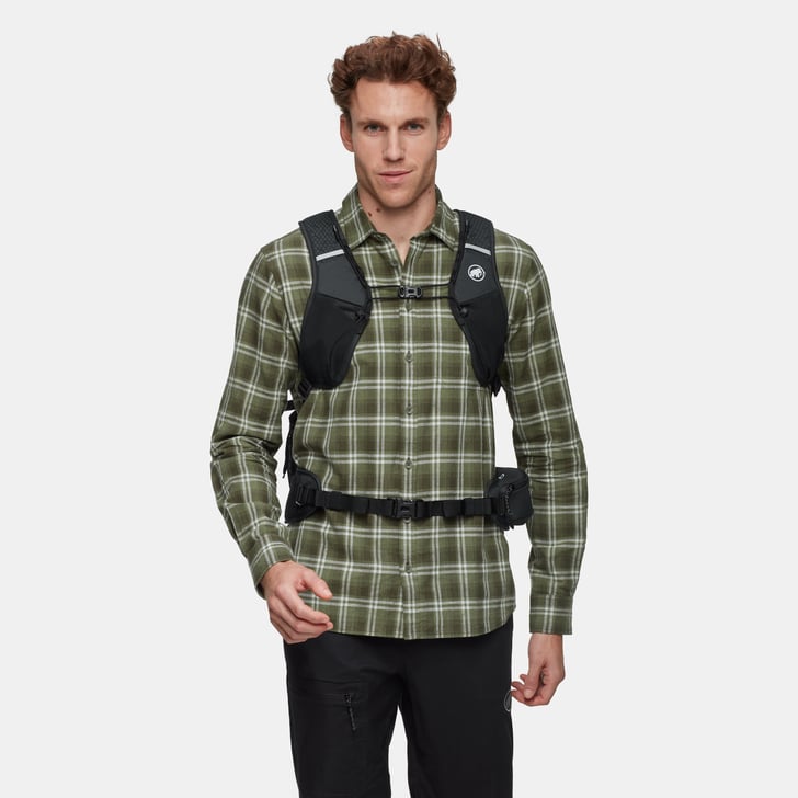 mammut Ducan 22 Liquidación