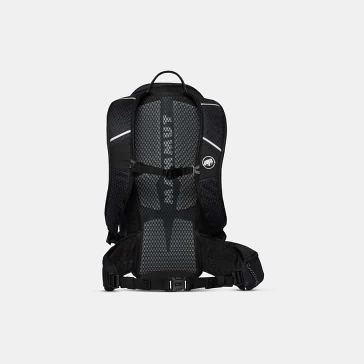 mammut Lithium 15 Tienda de fábrica