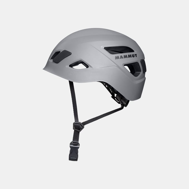 mammut Skywalker 3.0 Helmet Limitado a 3 días