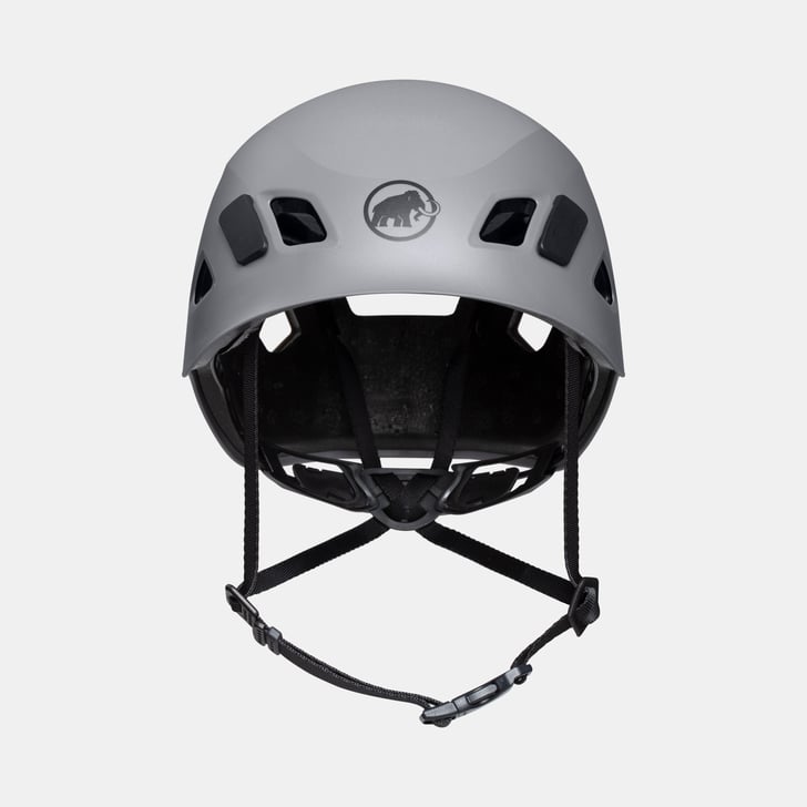 mammut Skywalker 3.0 Helmet Limitado a 3 días
