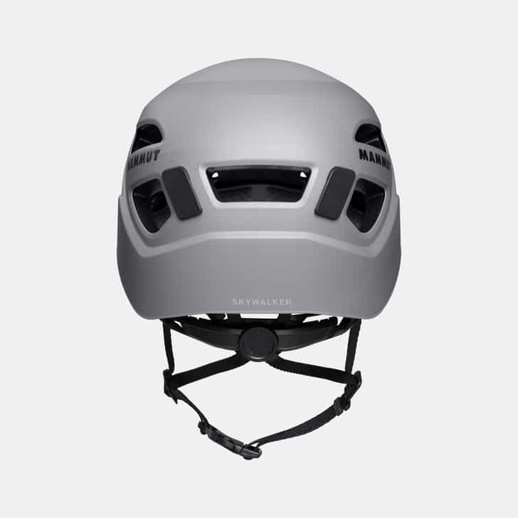 mammut Skywalker 3.0 Helmet Limitado a 3 días