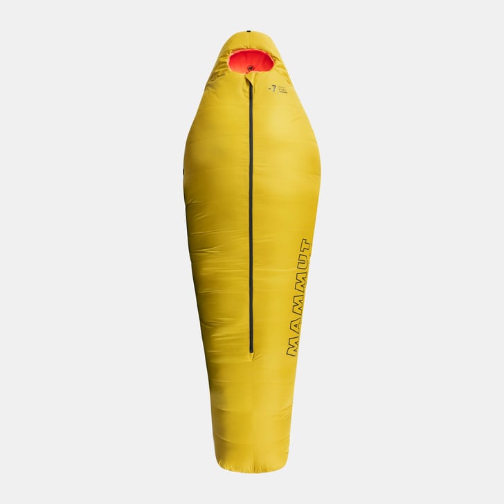 mammut Women's Comfort Down Bag -7C Oferta exclusiva