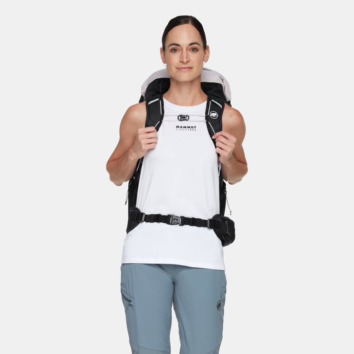 mammut Ducan Spine 28-35 Women Última moda