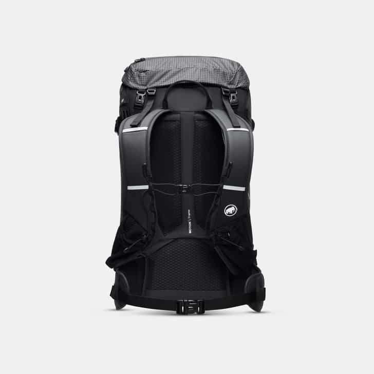mammut Trion 38 Precio ultrabajo