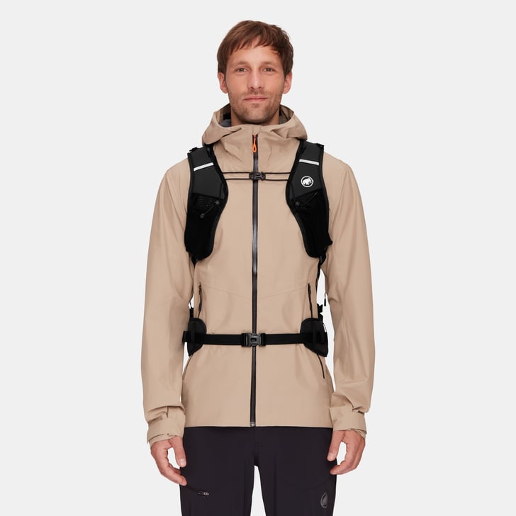 mammut Trion 38 Precio ultrabajo