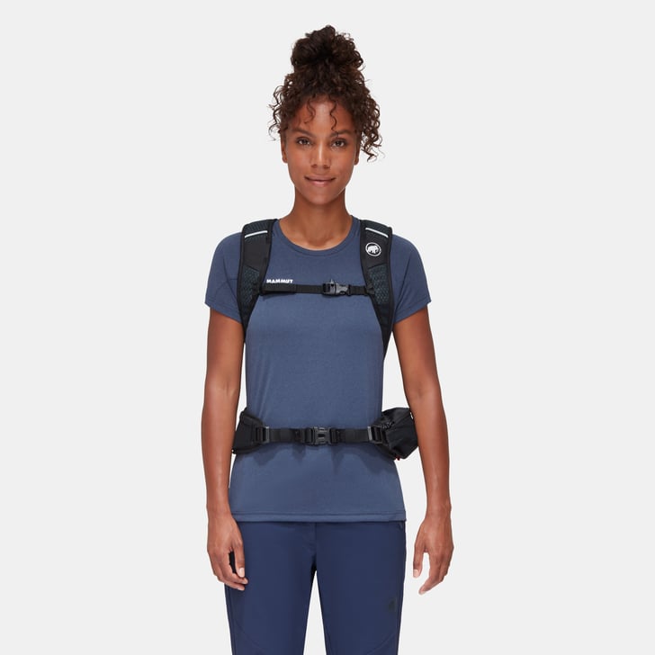 mammut Lithium 15 Los más vendidos