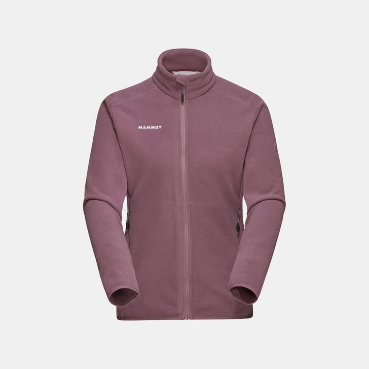 mammut Innominata Light ML Jacket Women Tienda
