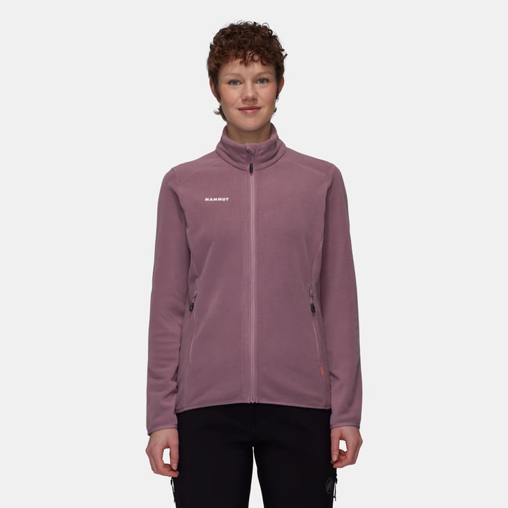 mammut Innominata Light ML Jacket Women Tienda