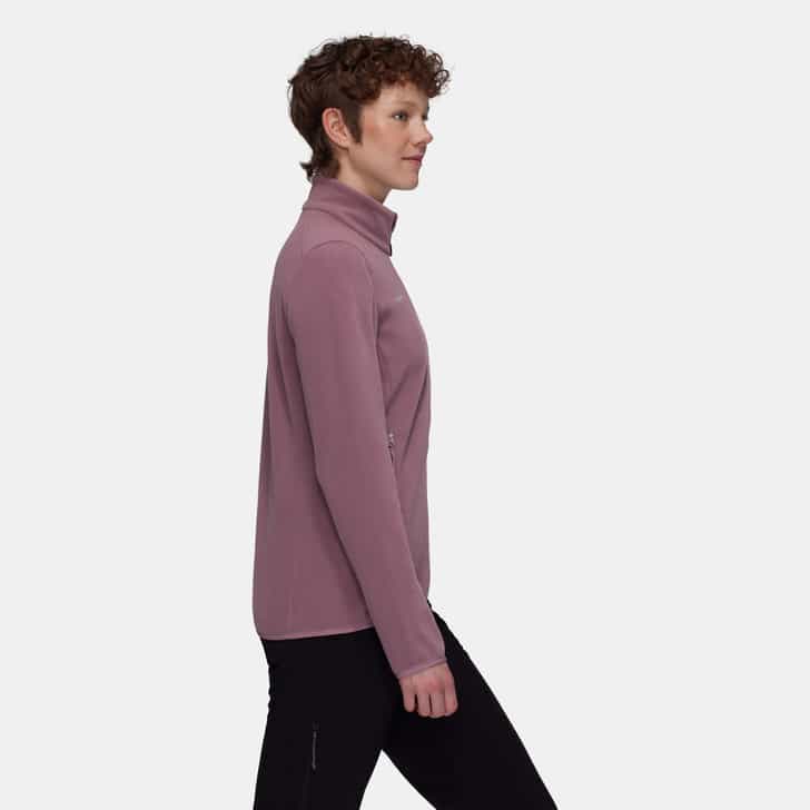 mammut Innominata Light ML Jacket Women Tienda