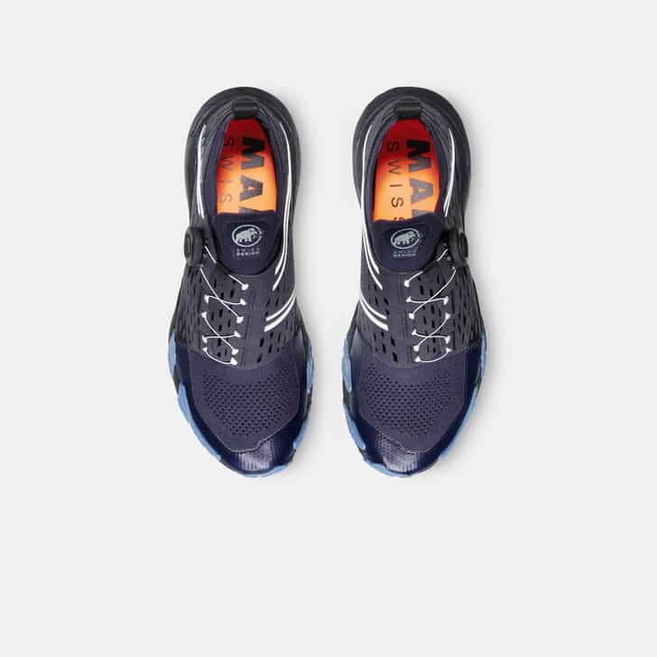 mammut Aenergy TR BOA® Mid Men