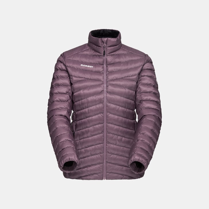 mammut Albula IN Jacket Women COMPRAR AHORA