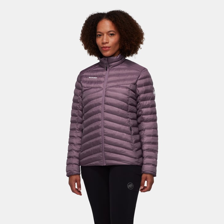 mammut Albula IN Jacket Women COMPRAR AHORA