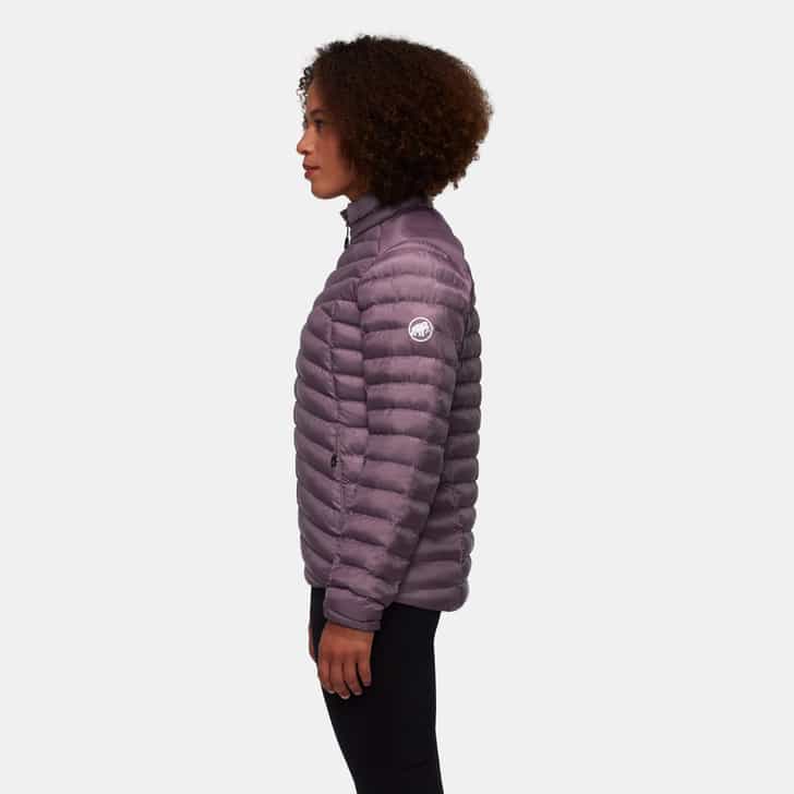 mammut Albula IN Jacket Women COMPRAR AHORA