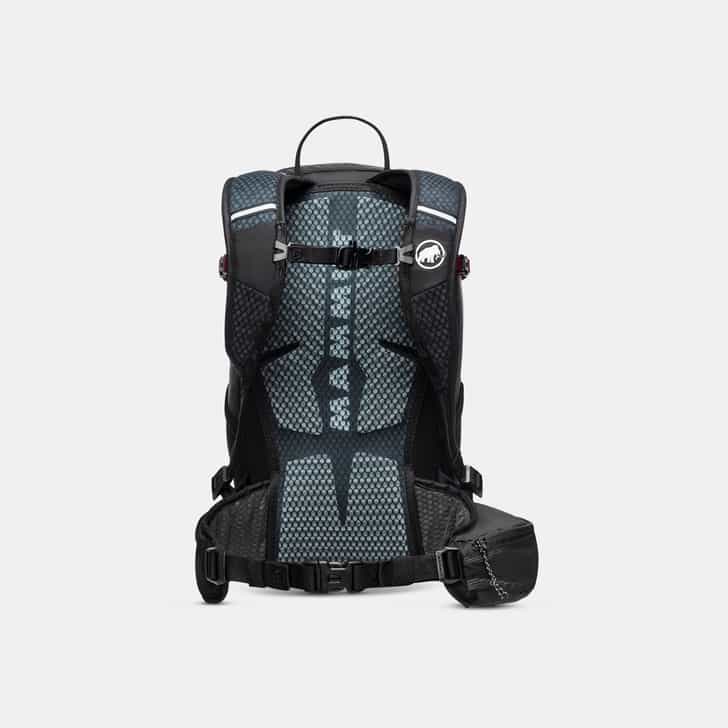 mammut Lithium 20 Women Promoción por tiempo limitado