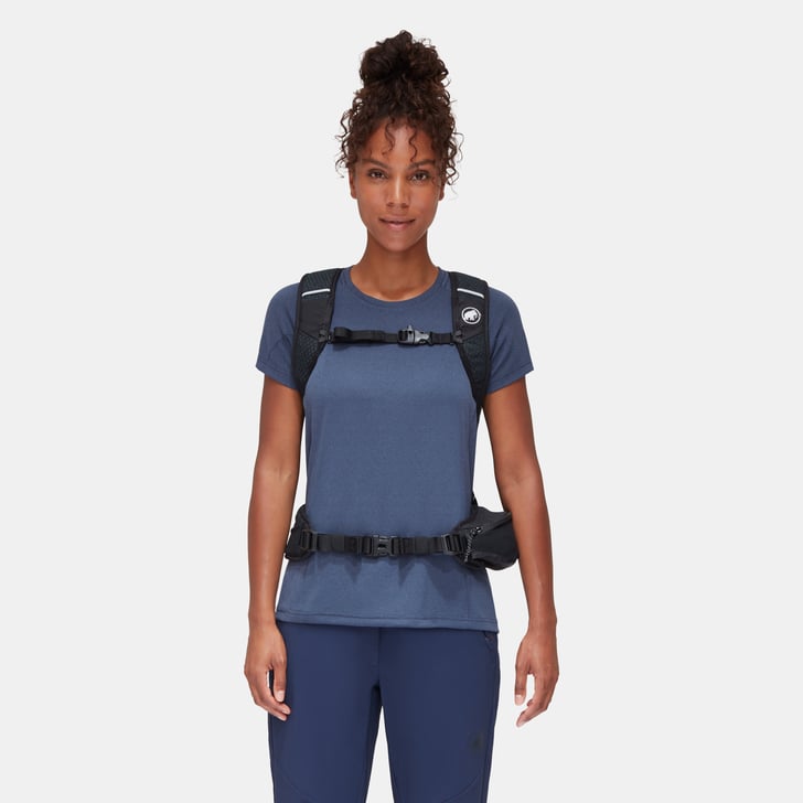 mammut Lithium 20 Women Promoción por tiempo limitado