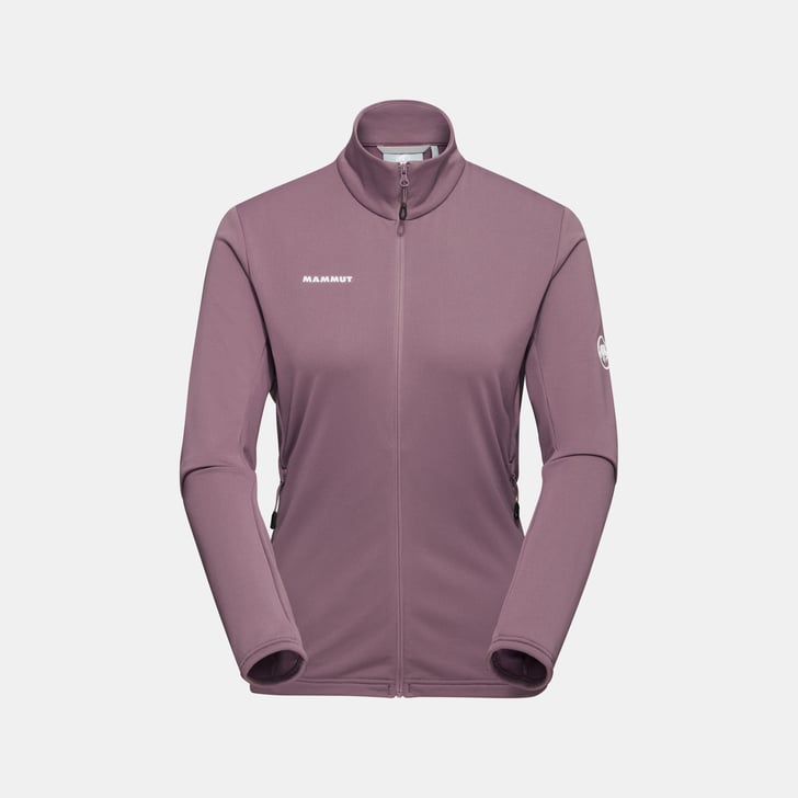 mammut Aconcagua Light ML Jacket Women