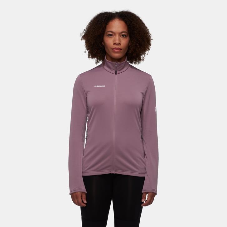 mammut Aconcagua Light ML Jacket Women Solo hoy