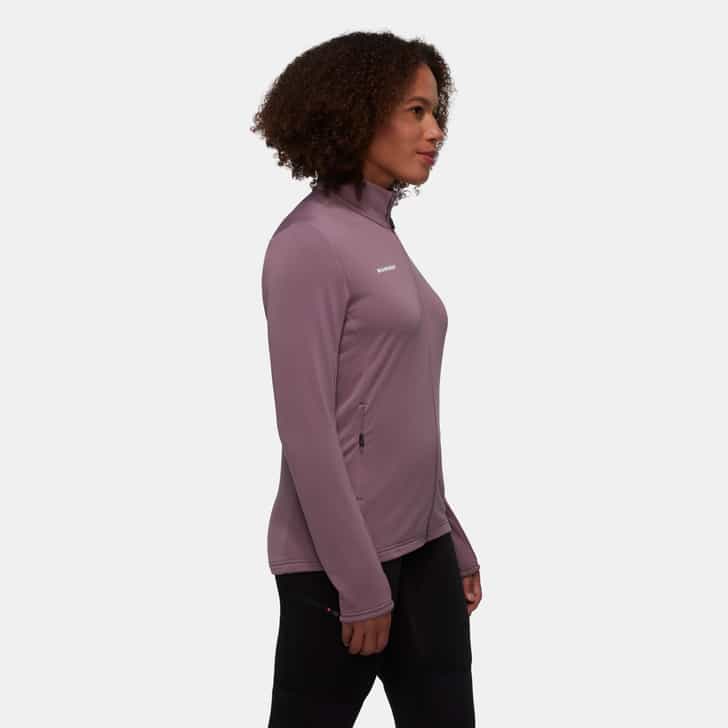 mammut Aconcagua Light ML Jacket Women Solo hoy