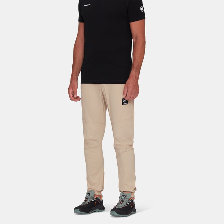 mammut Massone Light Pants Men Oferta especial de fábrica