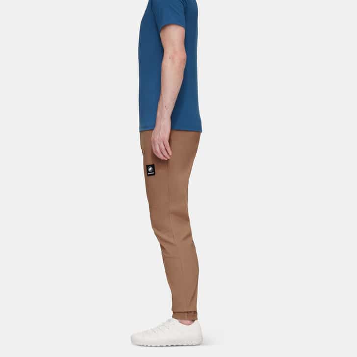 mammut Massone Pants Men Solo queda un día