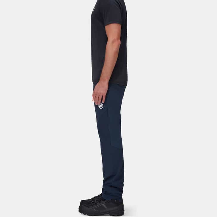mammut Courmayeur SO Pants Men Precios de Black Friday