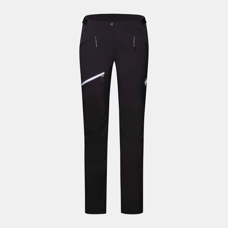 mammut Taiss SO Pants Women