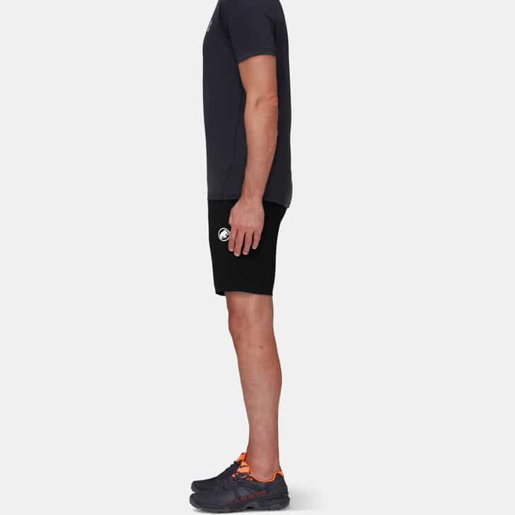 mammut Taiss SO Shorts Men Descuentos del mes