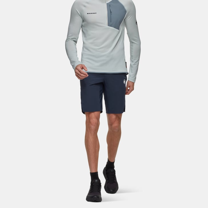mammut Aenergy Light SO Shorts Men Oferta exclusiva