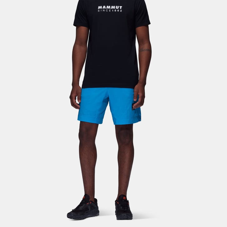 mammut Massone Sport Shorts Men Descuento por venta flash