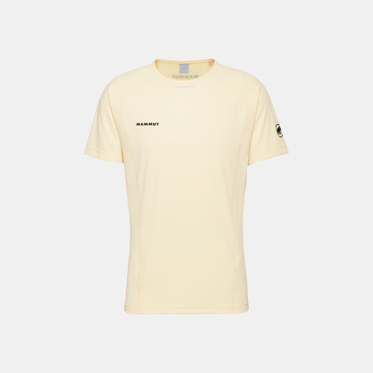 mammut Aenergy FL T-Shirt Men