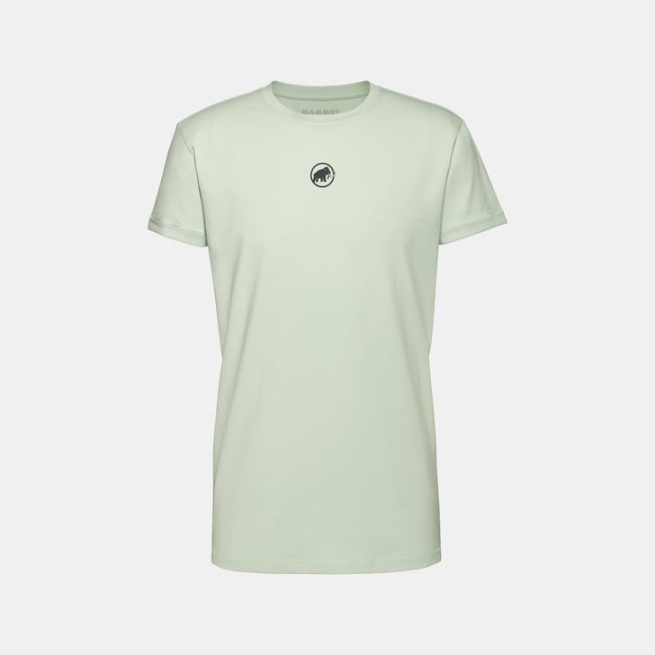 mammut Mammut Seon T-Shirt Men Original