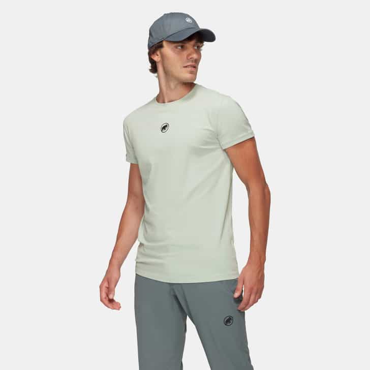 mammut Mammut Seon T-Shirt Men Original Outlet online