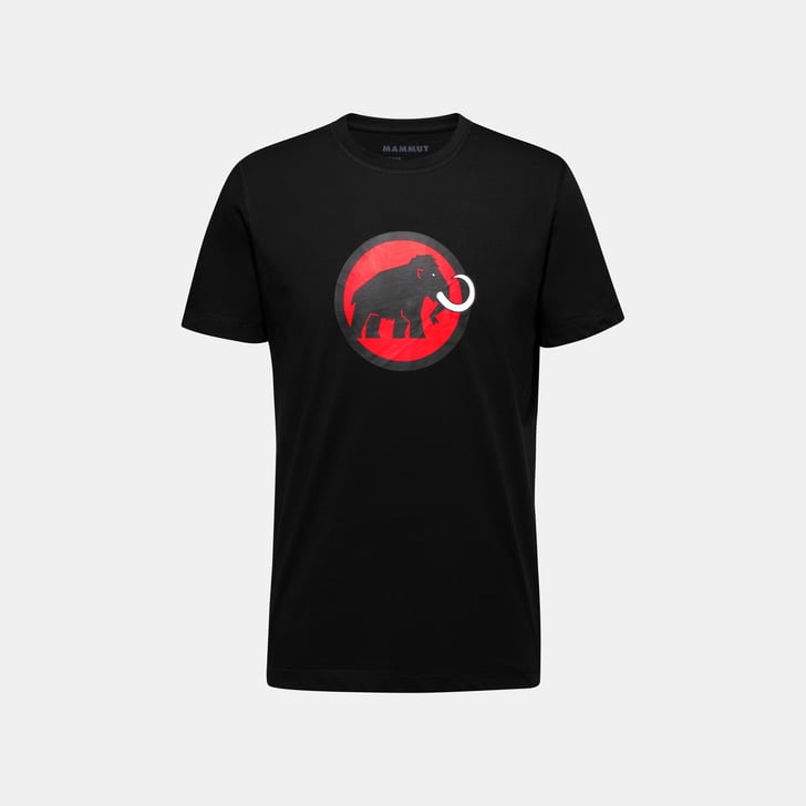 mammut Mammut Core T-Shirt Men Classic